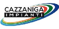 Cazzaniga