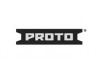 Proto