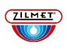 Zilmet