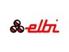 Elbi