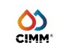 Cimm