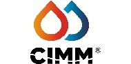 Cimm