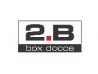 2B Box docce