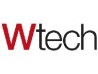 Wtech