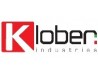 Kloben