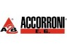 Accorroni