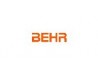 Behr