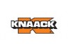 Knaack