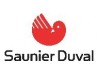 Saunier Duval