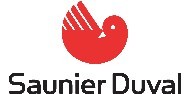 Saunier Duval