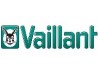 Vaillant