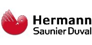 Hermann