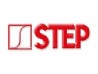 Step
