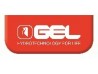 Gel
