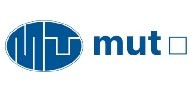 MUT Meccanica Tovo S.p.A.