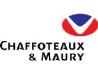 Chaffoteaux & maury