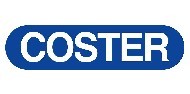 Coster