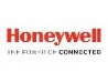 Honeywell