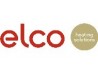 Elco
