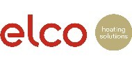 Elco