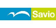 Savio