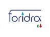 Foridra