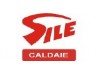 Sile