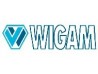 Wigam
