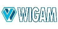 Wigam