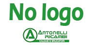 Tirinnanzi
