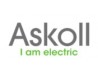 Askoll