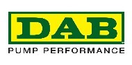 Dab