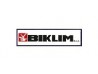 Biklim