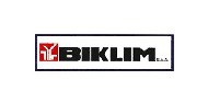 Biklim