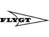 Flygt