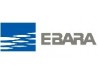 Ebara
