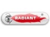Radiant