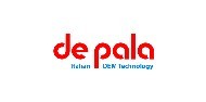 De Pala
