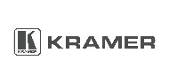 Kramer