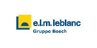 Elm Le Blanc