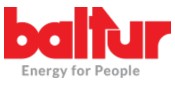 Baltur