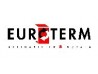 Euroterm