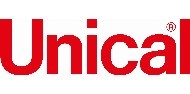 Unical